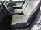 2016 Lexus RX 350 F Sport