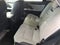 2016 Lexus RX 350 F Sport