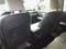 2016 Lexus RX 350 F Sport