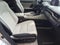 2016 Lexus RX 350 F Sport