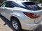 2016 Lexus RX 350 F Sport