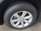 2016 Lexus RX 350 F Sport