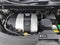 2016 Lexus RX 350 F Sport