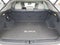 2016 Lexus RX 350 F Sport