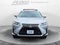 2016 Lexus RX 350 F Sport