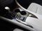 2016 Lexus RX 350 F Sport
