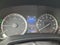 2016 Lexus RX 350 F Sport