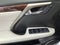 2016 Lexus RX 350 F Sport