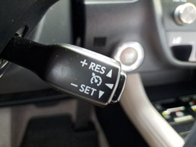 2016 Lexus RX 350 F Sport