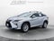 2016 Lexus RX 350 F Sport