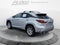 2016 Lexus RX 350 F Sport