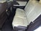 2017 Lexus RX 350 RX 350