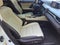 2017 Lexus RX 350 RX 350