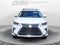 2017 Lexus RX 350 RX 350
