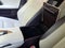 2017 Lexus RX 350 RX 350