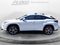 2017 Lexus RX 350 RX 350