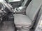 2022 RAM 2500 Tradesman Crew Cab 4x4 6'4" Box