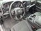2022 RAM 2500 Tradesman Crew Cab 4x4 6'4" Box