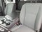 2022 RAM 2500 Tradesman Crew Cab 4x4 6'4" Box