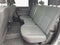 2022 RAM 2500 Tradesman Crew Cab 4x4 6'4" Box