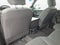 2022 RAM 2500 Tradesman Crew Cab 4x4 6'4" Box