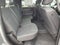 2022 RAM 2500 Tradesman Crew Cab 4x4 6'4" Box
