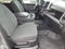 2022 RAM 2500 Tradesman Crew Cab 4x4 6'4" Box