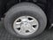 2022 RAM 2500 Tradesman Crew Cab 4x4 6'4" Box
