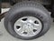 2022 RAM 2500 Tradesman Crew Cab 4x4 6'4" Box
