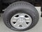 2022 RAM 2500 Tradesman Crew Cab 4x4 6'4" Box