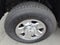 2022 RAM 2500 Tradesman Crew Cab 4x4 6'4" Box