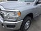 2022 RAM 2500 Tradesman Crew Cab 4x4 6'4" Box