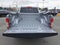 2022 RAM 2500 Tradesman Crew Cab 4x4 6'4" Box