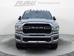 2022 RAM 2500 Tradesman Crew Cab 4x4 6'4" Box