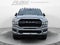 2022 RAM 2500 Tradesman Crew Cab 4x4 6'4" Box