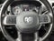 2022 RAM 2500 Tradesman Crew Cab 4x4 6'4" Box