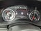 2022 RAM 2500 Tradesman Crew Cab 4x4 6'4" Box