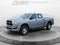 2022 RAM 2500 Tradesman Crew Cab 4x4 6'4" Box