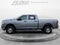 2022 RAM 2500 Tradesman Crew Cab 4x4 6'4" Box
