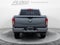 2022 RAM 2500 Tradesman Crew Cab 4x4 6'4" Box