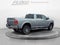 2021 RAM 2500 Longhorn