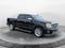 2015 GMC Sierra 1500 Denali