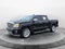 2015 GMC Sierra 1500 Denali