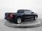 2015 GMC Sierra 1500 Denali