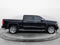 2015 GMC Sierra 1500 Denali