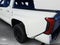 2025 Toyota Tacoma 2WD SR5