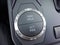 2025 Toyota Tacoma 2WD SR5