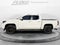 2025 Toyota Tacoma 2WD SR5
