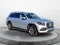 2020 Mercedes-Benz GLS 450 4MATIC®