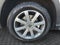 2020 Mercedes-Benz GLS 450 4MATIC®